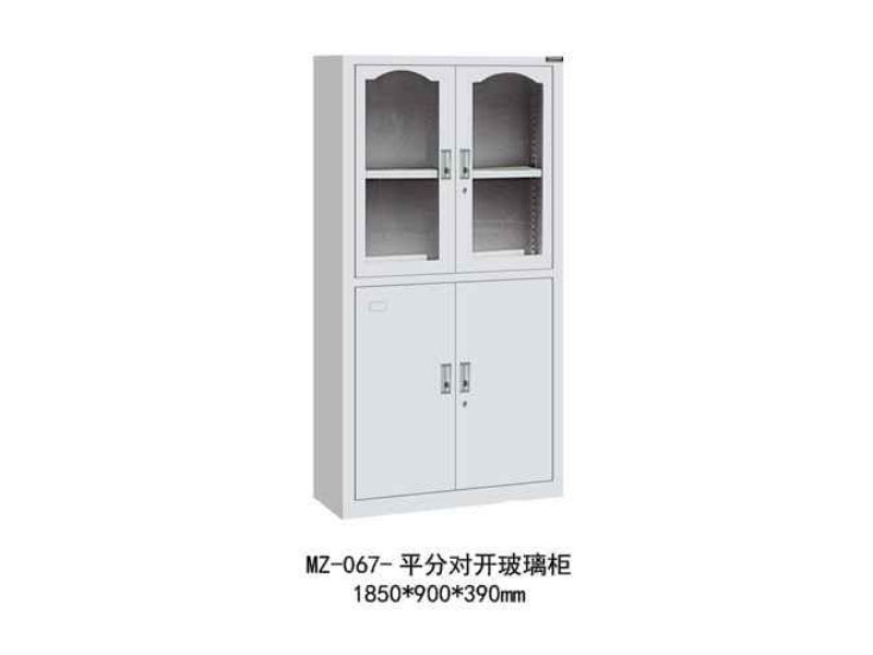 MZ-067-_(ki)֌(du)_(ki)